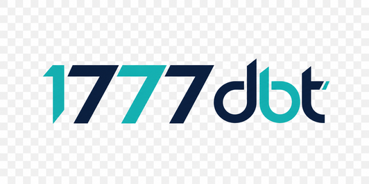 1777 dbt
